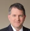 Photo of William J. Culbertson
