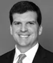 Photo of Mel Justak