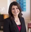 Photo of Kristen  Bartlett