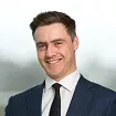 Photo of Graham  O'Doherty
