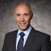 Photo of Michael Silverman