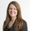 Photo of Tamara  Partridge