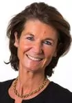 Anne Kamp Photo
