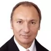 Photo of S. Paul Mantini