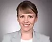 Photo of Catherine L. Chapple