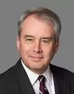 Photo of Curtis Mechling