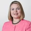 Photo of Aimee Lubin