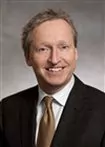 Photo of Chris Matthews