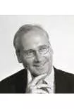 Photo of Torleif  Dahl