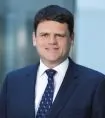 Photo of Simon Marks