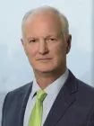 Photo of Todd Geremia