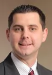 Photo of Robert J. Tucker