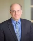 Photo of David Grant