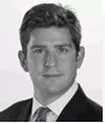 Photo of Jody  Wood