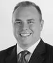Photo of Charles  Ball