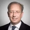 Photo of Ulrich  Quack