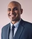 Photo of Ashwin  Mudhoo