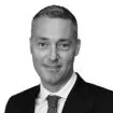 Photo of Philip Millward