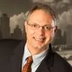 Photo of Michael  Cardello III