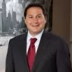 Photo of Stephen Ginsberg