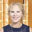 Carol M. Goodman Photo