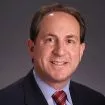 Thomas Spiesman Esq Photo