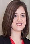 Photo of Kirstie  Barfoot