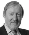 Photo of Elmer  Doonan