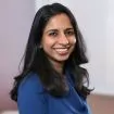 Photo of Gauri P. Punjabi