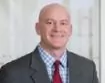 Michael Bissinger Photo