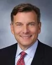 Photo of Bernard  Knight