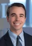 Photo of Nicholas Bradley