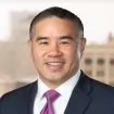 Photo of Richard Hung