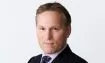 Photo of Joshua  Risso-Gill,