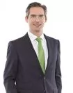 Photo of Johannes  Stalzer