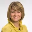 Sarah Merkle Photo