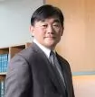 Photo of Yoichi  Katayama