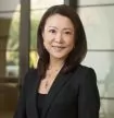 Minako Wakabayashi Photo