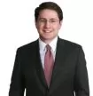 Photo of Paul J. Foley