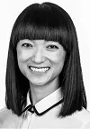 Photo of My-Linh  Dang