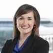 Photo of Kate  McDonald