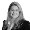 Photo of Krista-Lynn Wight