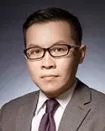 Photo of Hoang Minh Duc