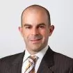 Photo of Eric W. Kimball