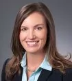 Photo of Sascha Henry