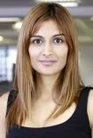 Photo of Sonal  Patel