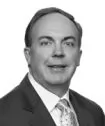 Photo of Mark Lunn