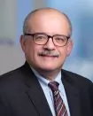 Photo of Albert F. Cacozza, Jr.