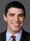 Photo of Daniel Storino
