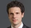 Photo of Eduardo Gaban
